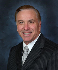 PORTLC-Board-President-MichaelEason