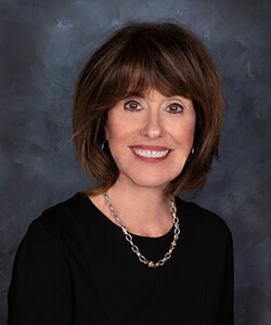 PORTLC-Board-Judy-McCleary