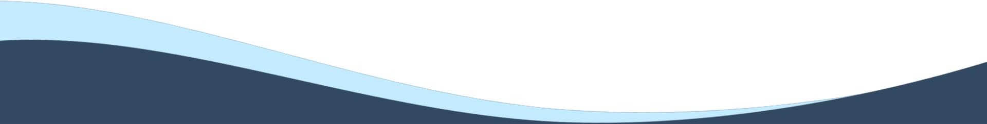 Bottom curve