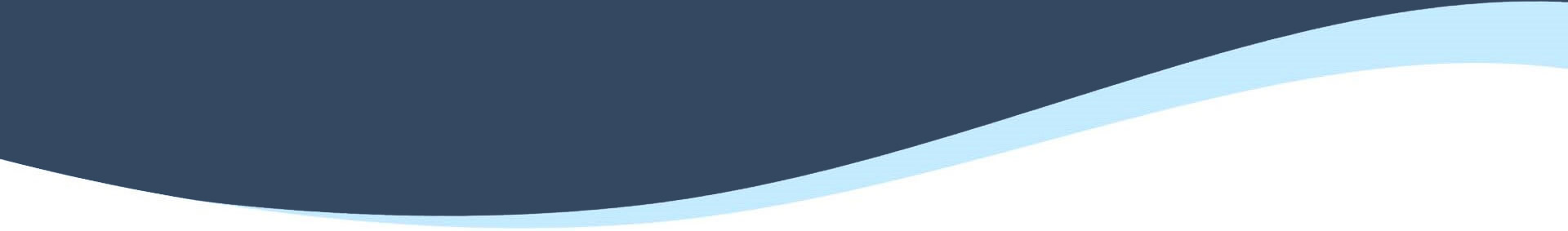 Top curve img