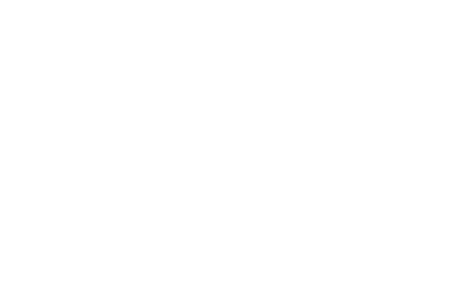 TW02] Trapelate due nuove carte mostro \, image size:1500x957