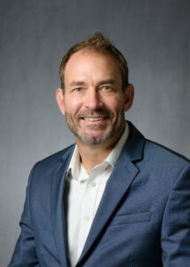 Regan_Brown Director of Navigation