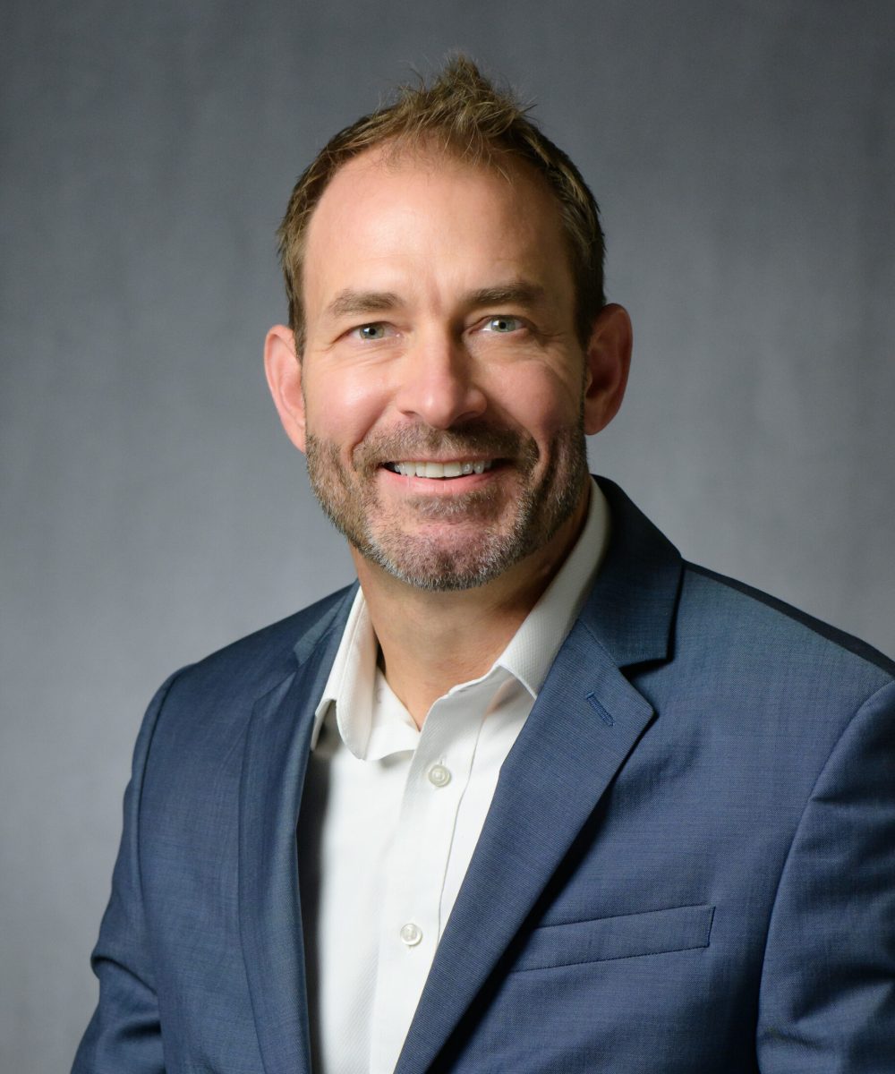 Regan_Brown Director of Navigation